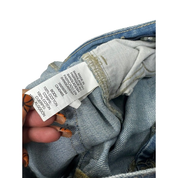 Girls Shorts Size 14 Children’s Place - Picture 3 of 11